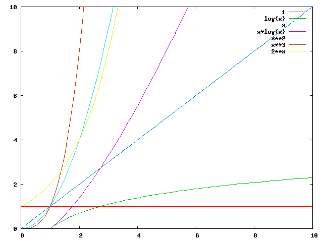 algo.png